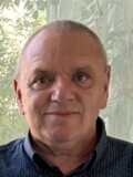 Radomir Rajko Trifunović